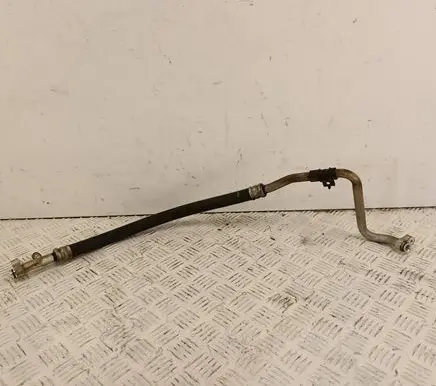 Honda CR-V Air conditioning (A/C) pipe/hose 