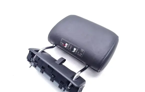 Audi Q7 4L Rear seat headrest 8354070PA0