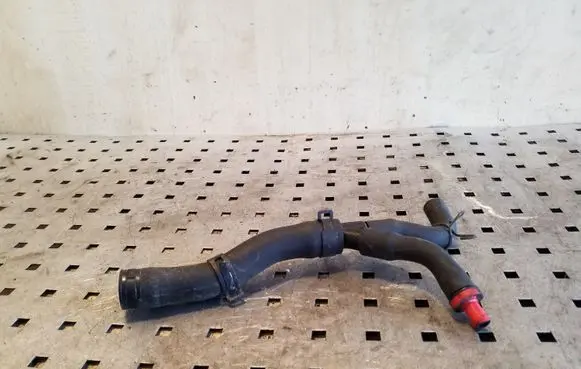 Subaru Outback Engine coolant pipe/hose