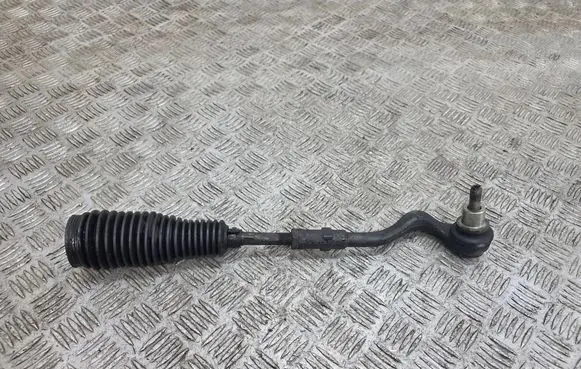 Audi A7 S7 4G Steering tie rod 