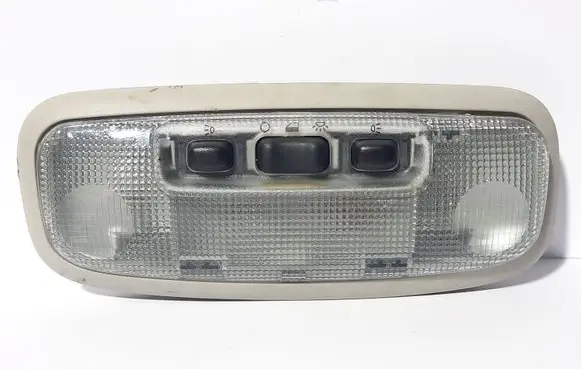Ford S-MAX Front seat light 3S7A13K767AB 3S7A13K767