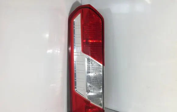 Ford Transit Rear/tail lights BK3113405AF