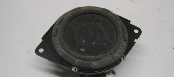Jeep Grand Cherokee Front door speaker 68043045AC