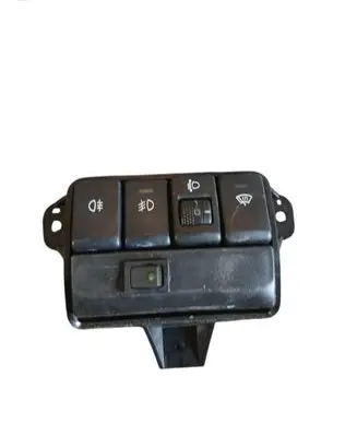 Subaru Forester SG A set of switches 66211SA220
