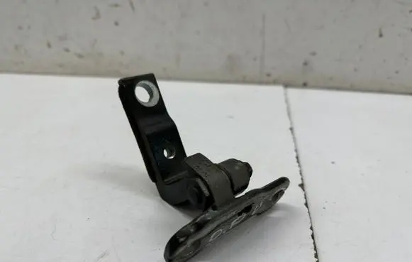 Polestar 2 Front door upper hinge 