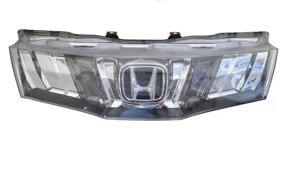 Honda Civic Front grill 0315203010 71120SMGE017M1 0308