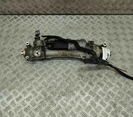 Mercedes-Benz C W205 Steering rack A2054604601