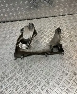Porsche Cayman 981 Other rear suspension part 98133115205