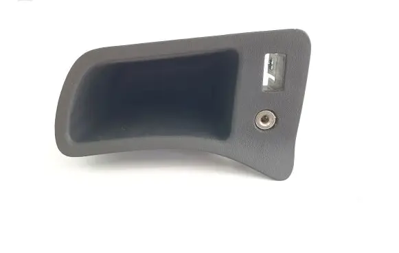 Ford Transit Courier Glove box central console ET76R045H20