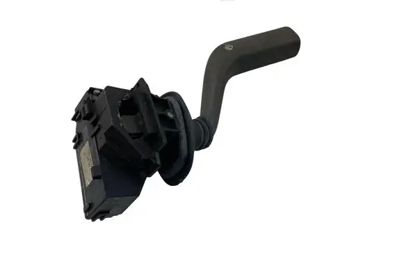 Volvo S40, V40 Indicator stalk 30613573