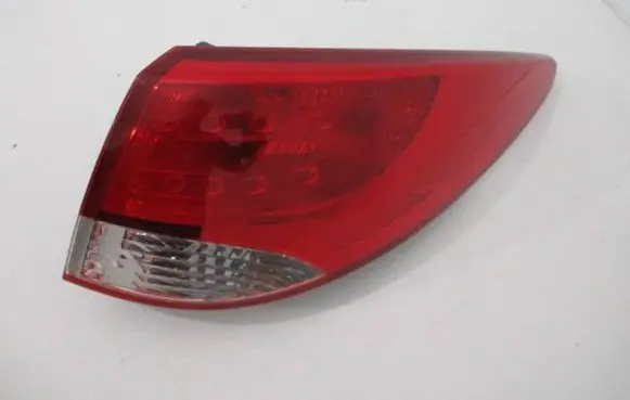 Hyundai ix35 Rear/tail lights 924022Y0