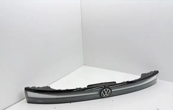 Volkswagen ID.7 Rear/tail lights 14B945307B VW4131EN 0295300