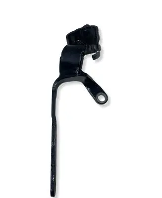 Audi A5 Sportback 8TA Tailgate/trunk/boot hinge 8T8827300