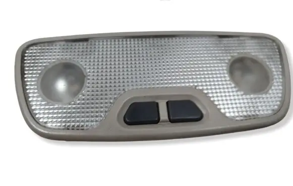 Volvo S40 Rear seat light 30859659 30889210