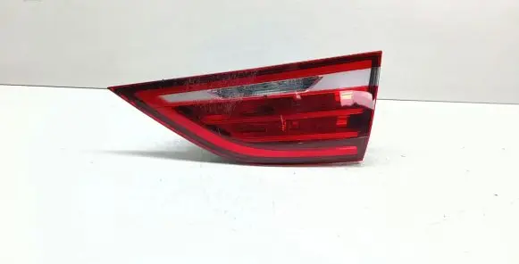 BMW 2 F46 Tailgate rear/tail lights 7329790 63217329790