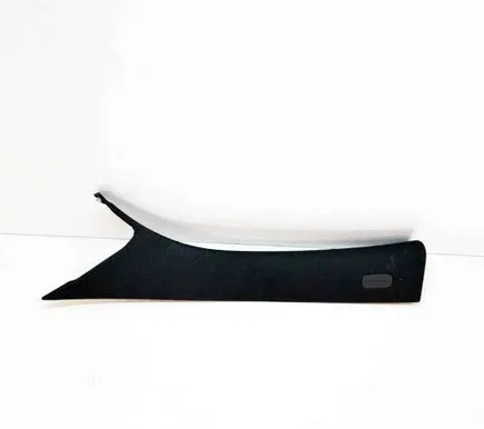 Mercedes-Benz C W205 (A) pillar trim A2056905305