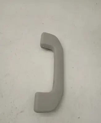 Mercedes-Benz GLE (W166 - C292) Front interior roof grab handle A0998150039