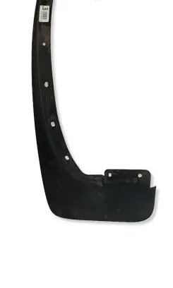 Ford Ranger Front mudguard EB3B16A263BD