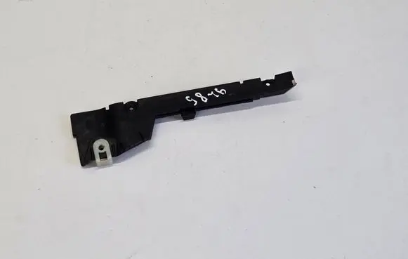 BMW 5 G30 G31 G38 Other engine bay part 8785721