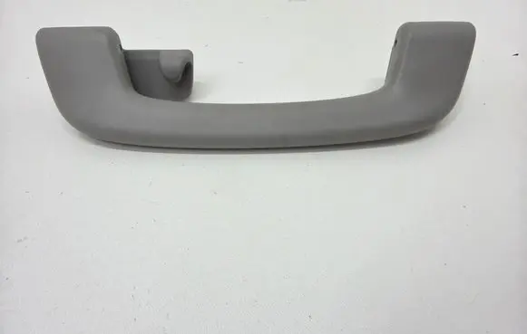BMW 5 F10 F11 Rear interior roof grab handle 07910712