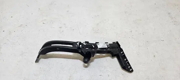 Mercedes-Benz GLB X247 Rear bumper mounting bracket A2478850800