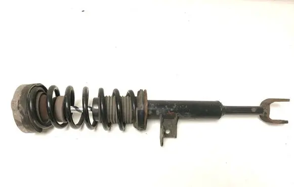 BMW 5 F10 F11 Front shock absorber/damper 