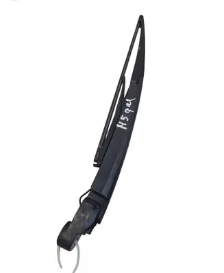 Mazda 5 Rear wiper blade arm