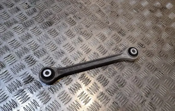 Porsche Panamera (970) Rear control arm 970331043