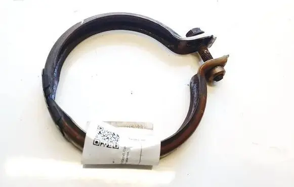 BMW 5 GT F07 Other exterior part 755360204 11446610