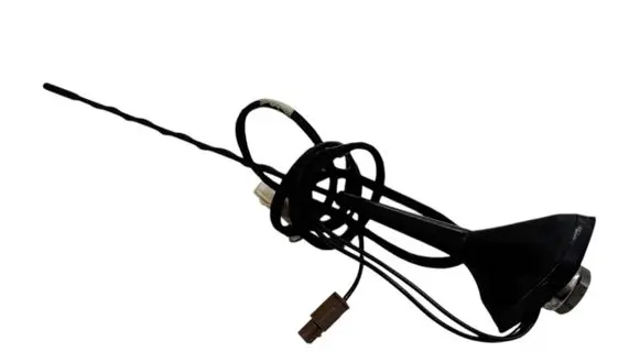 Renault Zoe Radio antenna 
