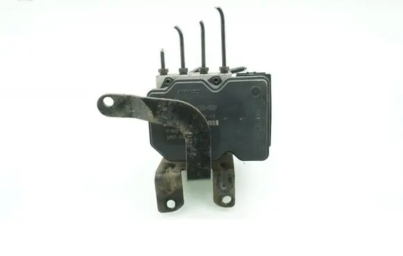Hyundai ix35 ABS Pump 58920-2Y940