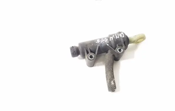 BMW 1 E82 E88 Clutch master cylinder 6773570