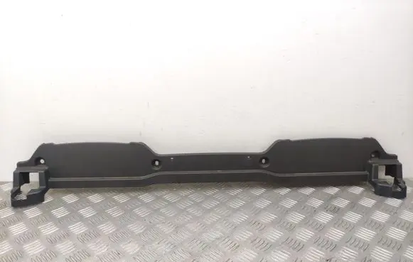 Mercedes-Benz E C207 W207 Other interior part A2076900076