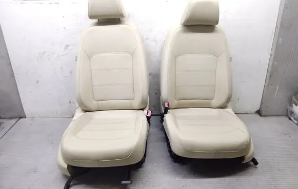 Volkswagen PASSAT B7 USA Interior set