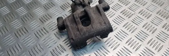 Ford Focus Rear brake caliper