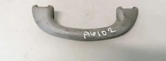 Ford Focus Front interior roof grab handle