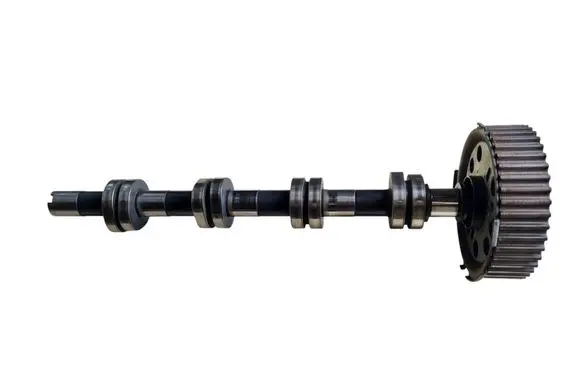 Volkswagen PASSAT B6 Camshaft 038109111E 03G109239B