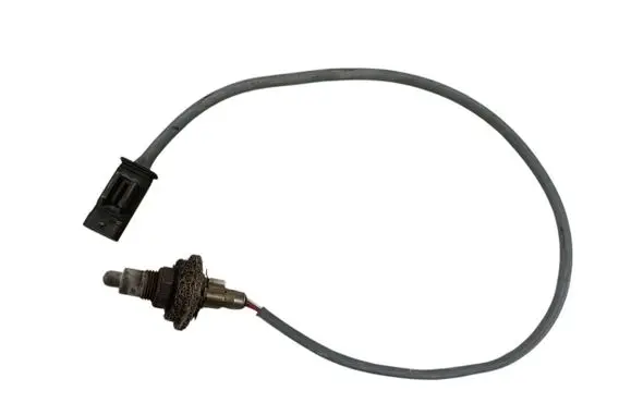 BMW 7 G11 G12 Lambda probe sensor 705255 PA46GF25