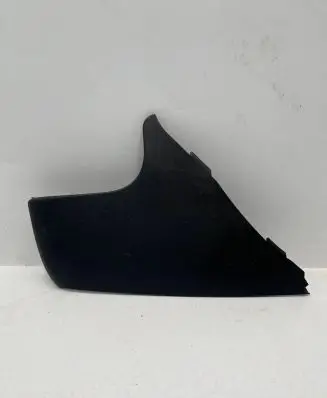 Mini One - Cooper Clubman R55 Dashboard trim 12273713 2752773