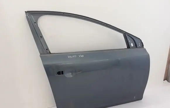 Volvo V40 Door (2 Door Coupe) 31278465