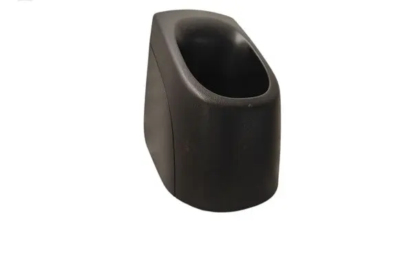 Cup holder