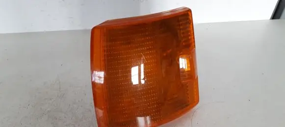 Volkswagen Transporter - Caravelle T4 Front indicator light 6R0142787
