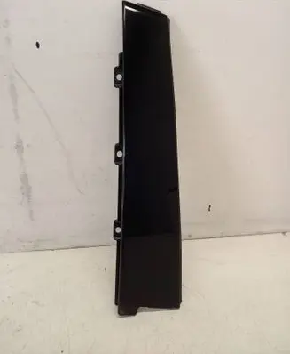 Audi A6 S6 C8 4K Rear door trim (molding) 4K0839902