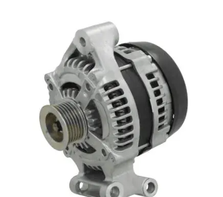 Ford Focus Generator/alternator CA1962 DAN1041