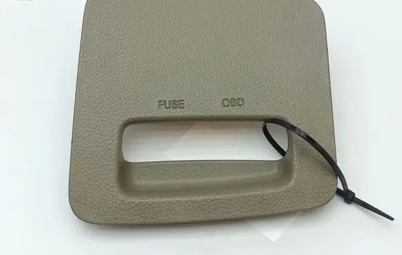 Hyundai i40 Other dashboard part 919413Z020 847563Z300
