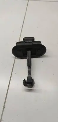 Fiat Tipo Front door soft close latching motor 