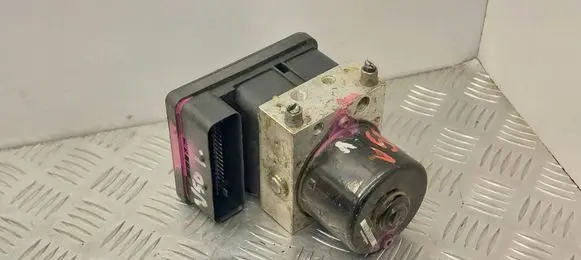 Volvo V50 ABS Pump 30647857A 1096004123 4N512C405AD