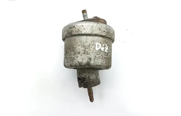 Opel Vectra B Gearbox mount