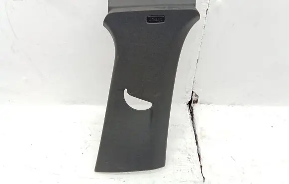 Volkswagen ID.3 (B) pillar trim (top) 10A867244A