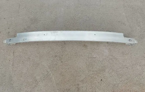 Tesla Model Y Front bumper cross member 148760100C
